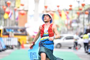 BIB: 
                            <button type="button" onclick="openModal(21795440)" class="btn btn-primary btn-sm float-right btn-popup" data-toggle="modal" data-target=".modal-high-quality">
                        <i class="fas fa-shopping-cart"></i> Add to Cart
                    </button>
                                            <button type="button" onclick="isThisMe(21795440, true)" class="btn btn-success btn-sm float-right btn-popup btn-isme hidden" data-toggle="tooltip" data-placement="bottom" title="นี่คือรูปของคุณใช่ไหม คลิกที่นี่เพื่อเอาเข้าอัลบั้ม">
                        <i class="fas fa-plus"></i> Add to album
                    </button>
                    <button type="button" onclick="isThisMe(21795440, false)" class="btn btn-warning btn-sm float-right btn-popup btn-isnotme hidden">
                        <i class="fas fa-ban"></i> Remove from album
                    </button>